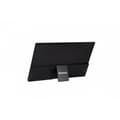 Miniatyrbild 1 av 5: Monitor Verbatim 49591 Full HD