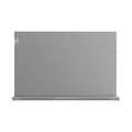 Pikkukuva 7 / 11: Näyttö Lenovo L15 Full HD 15,6" 60 Hz