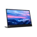 Pikkukuva 9 / 11: Näyttö Lenovo L15 Full HD 15,6" 60 Hz