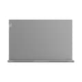 Pikkukuva 10 / 11: Näyttö Lenovo L15 Full HD 15,6" 60 Hz