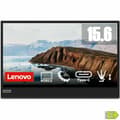 Pikkukuva 2 / 11: Näyttö Lenovo L15 Full HD 15,6" 60 Hz