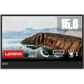 Pikkukuva 1 / 11: Näyttö Lenovo L15 Full HD 15,6" 60 Hz