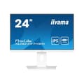Miniatyrbild 2 av 4: LED-skärm - IIYAMA - ProLite XUB2497HSN-W1 - 24" - Full HD 1920 x 1080 - 100 Hz - IPS