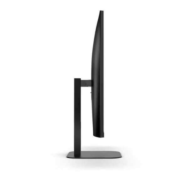 AOC Q32V5CE/BK 32" 2560 x 1440 Quad HD-skärm