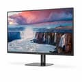 Miniatyrbild 4 av 4: AOC Q32V5CE/BK 32" 2560 x 1440 Quad HD-skärm