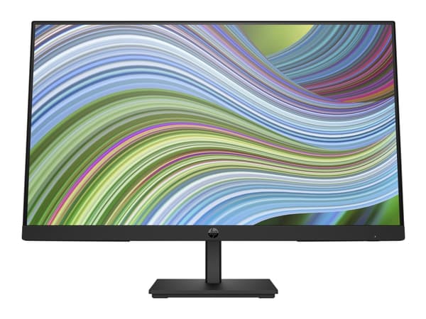 Monitor HP P24 G5 (64X66AT)