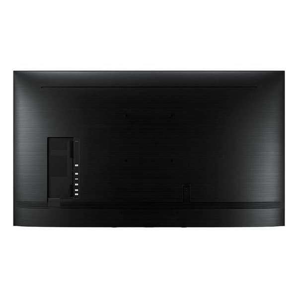 Videovæg Monitor Samsung LH55QETELGC 4K Ultra HD 55"