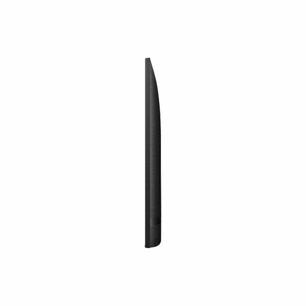 Videovæg Monitor Samsung LH55QETELGC 4K Ultra HD 55"