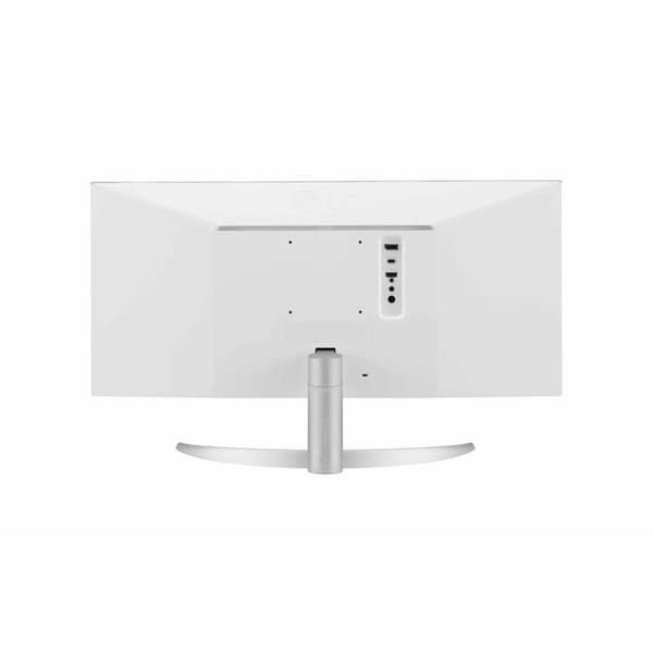 Skærm LG 29WQ600-W.AEU 29" Full HD UltraWide Full HD 100 Hz 144 Hz