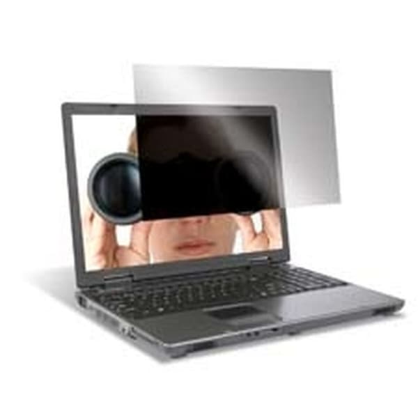 Targus ASF14W9EU tilbehør til laptop Skærmbeskytter til laptop