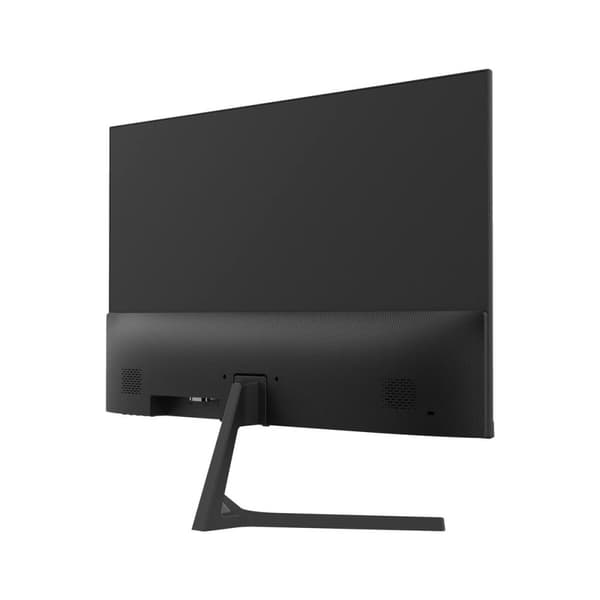 Skærm Dahua Dhi-lm27-b200s 27" Full HD LED Sort 75 Hz
