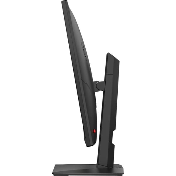 Skærm MSI MAG321QR QD 32" IPS 170 Hz 31,5" NVIDIA G-SYNC