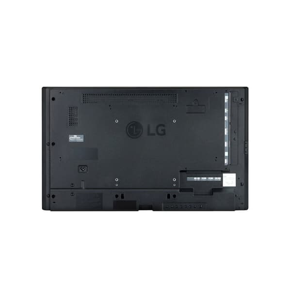 Videovæg Monitor LG 32SM5DJ-B.AEU 32" Full HD