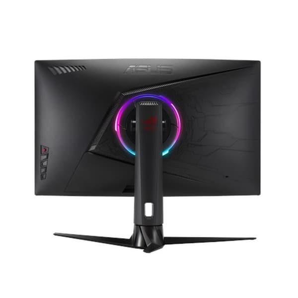 Skærm Asus XG32VC 31,5"
