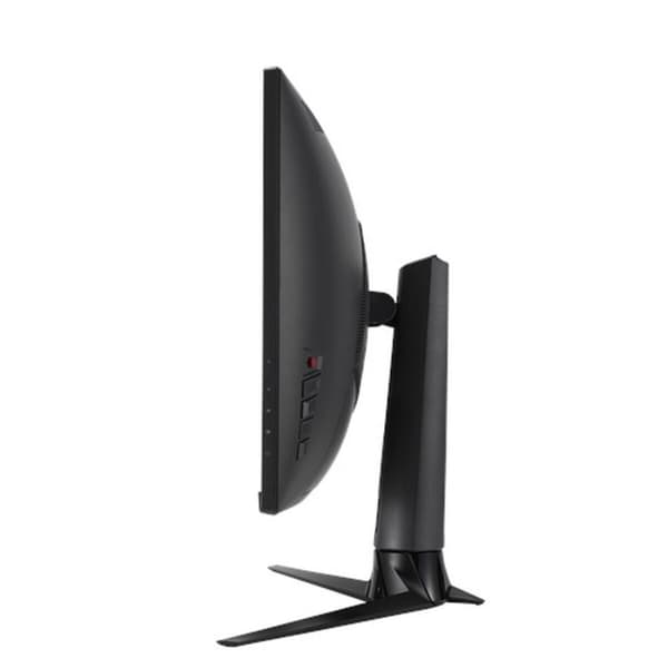 Skærm Asus XG32VC 31,5"