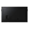 Miniatyrbillede 2 af 3: Videovæg Monitor Samsung LH85WMBWLGCXEN 4K Ultra HD 85"