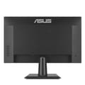 Miniatyrbillede 4 af 5: Skærm Asus VA24EHF 24" Full HD 100 Hz
