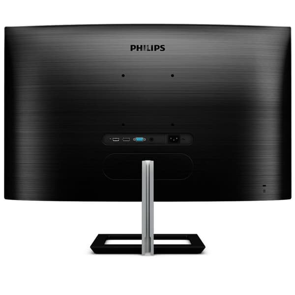 Skærm Philips 325E1C/00 Quad HD 31,5" 75 Hz