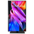 Miniatyrbillede 3 af 5: Skærm Asus PA328QV Quad HD 31,5" 75 Hz