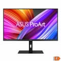 Miniatyrbillede 5 af 5: Skærm Asus PA328QV Quad HD 31,5" 75 Hz