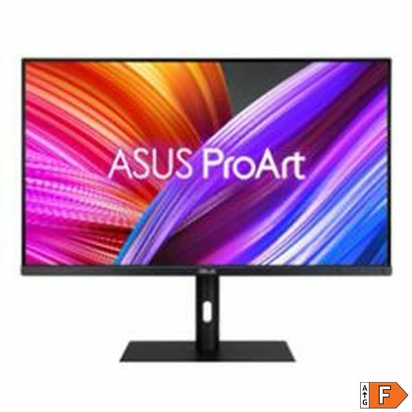 Skærm Asus PA328QV Quad HD 31,5" 75 Hz