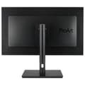 Miniatyrbillede 2 af 5: Skærm Asus PA328QV Quad HD 31,5" 75 Hz