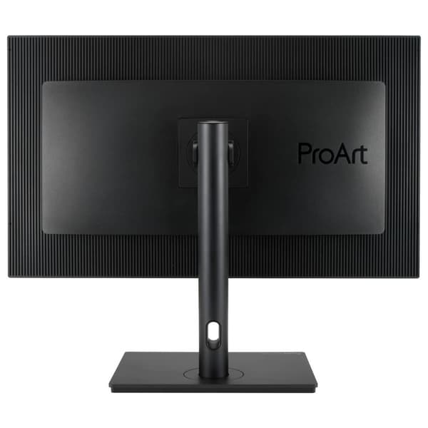 Skærm Asus PA328QV Quad HD 31,5" 75 Hz