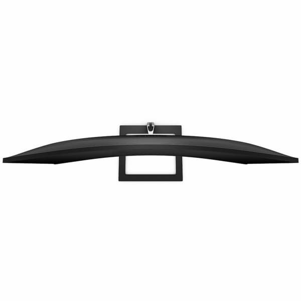 Skærm Philips 322E1C/00 Full HD 32" 31,5" 75 Hz