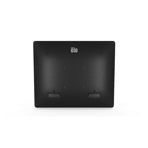 Skærm Elo Touch Systems 1902L 19" TFT LCD 60 Hz 50-60 Hz