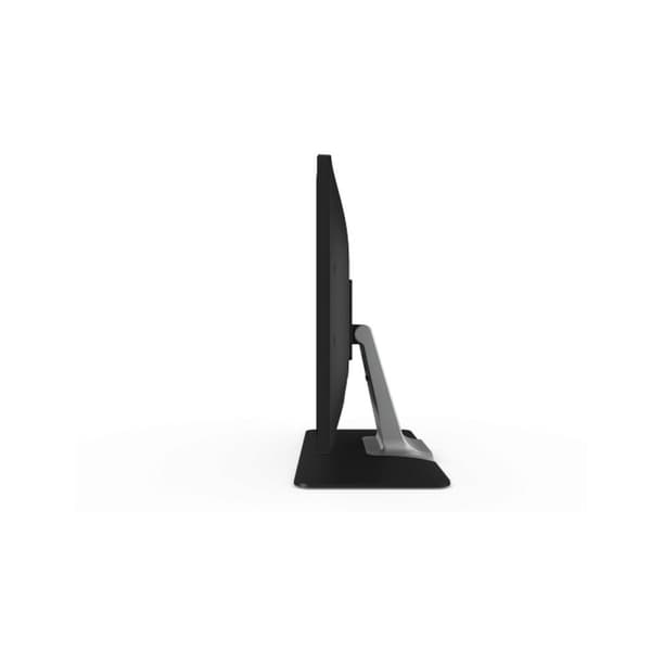 Skærm Elo Touch Systems 1902L 19" TFT LCD 60 Hz 50-60  Hz