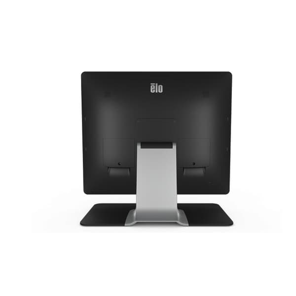 Skærm Elo Touch Systems 1902L 19" TFT LCD 60 Hz 50-60 Hz