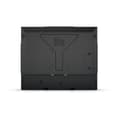 Miniatyrbillede 4 af 11: Skærm Elo Touch Systems 1990L 19" 50 Hz