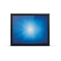 Miniatyrbillede 6 af 11: Skærm Elo Touch Systems 1990L 19" 50 Hz