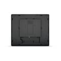 Miniatyrbillede 7 af 11: Skærm Elo Touch Systems 1990L 19" 50 Hz