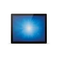 Miniatyrbillede 8 af 11: Skærm Elo Touch Systems 1990L 19" 50 Hz