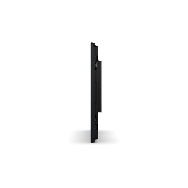 Skærm Elo Touch Systems 1990L 19" 50 Hz