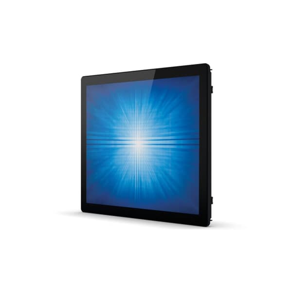 Skærm Elo Touch Systems 1990L 19" 50 Hz