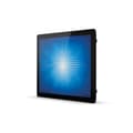 Miniatyrbillede 10 af 11: Skærm Elo Touch Systems 1990L 19" 50 Hz