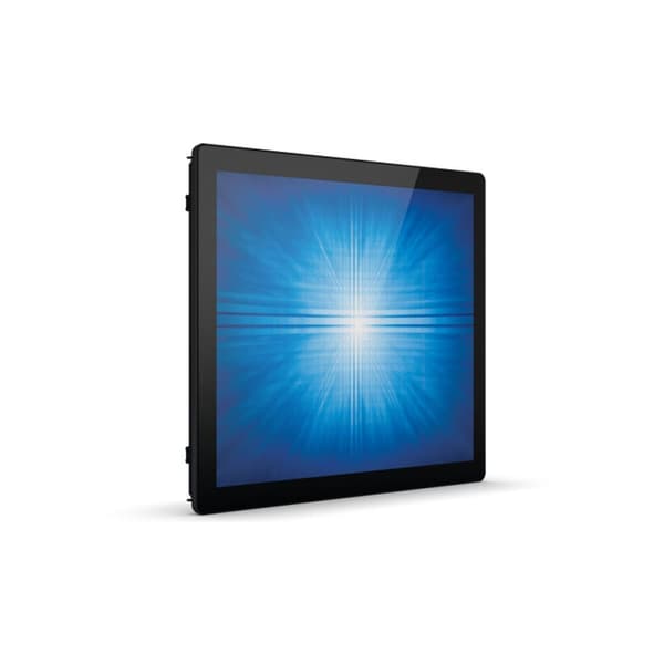 Skærm Elo Touch Systems 1990L 19" 50 Hz