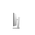 Miniatyrbillede 3 af 6: Skærm Dell DELL-U3824DW 38" IPS LCD Flicker free