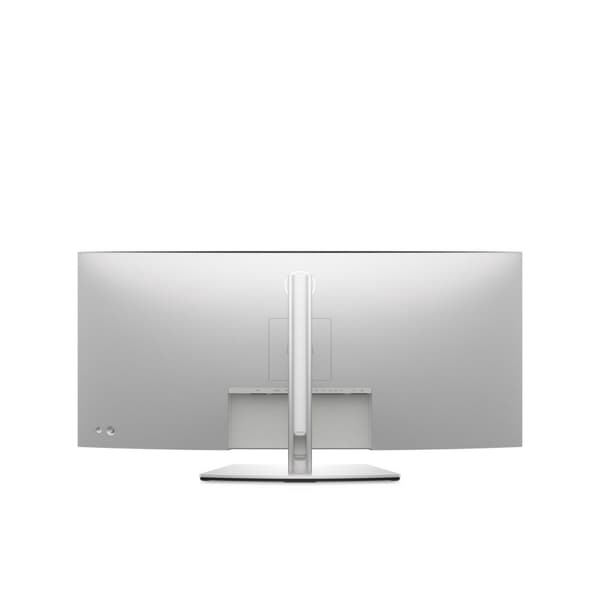 Skærm Dell DELL-U3824DW 38" IPS LCD Flicker free
