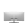 Miniatyrbillede 4 af 6: Skærm Dell DELL-U3824DW 38" IPS LCD Flicker free