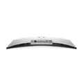 Miniatyrbillede 5 af 6: Skærm Dell DELL-U3824DW 38" IPS LCD Flicker free