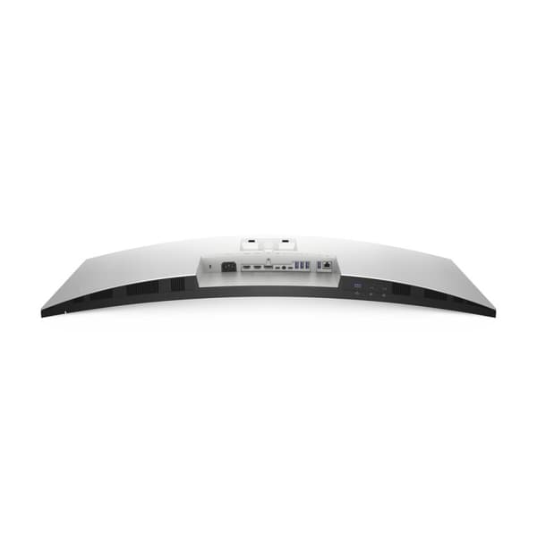 Skærm Dell DELL-U3824DW 38" IPS LCD Flicker free