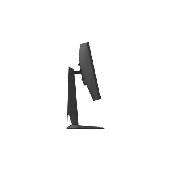 Skærm Lenovo 27" 165 Hz