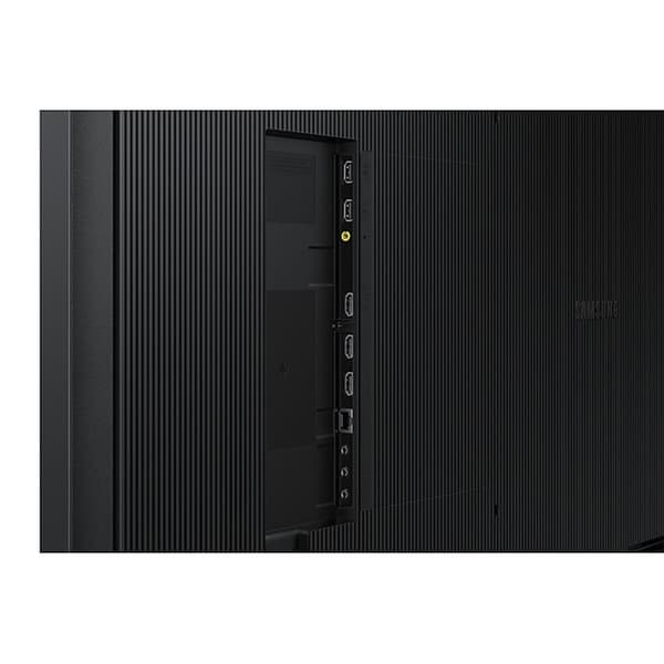 Videovæg Monitor Samsung QB50C 4K Ultra HD 50"