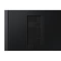 Miniatyrbillede 9 af 10: Videovæg Monitor Samsung QB50C 4K Ultra HD 50"