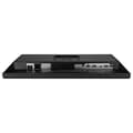 Miniatyrbillede 4 af 5: Skærm Asus BE24ECSBT 24" Full HD 75 Hz
