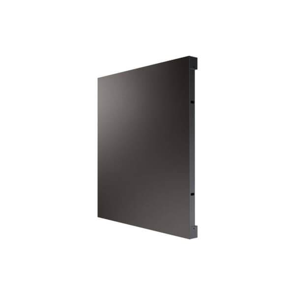 Videovæg Monitor Samsung LH025IFHBAS/EN