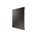 Miniatyrbillede 4 af 8: Videovæg Monitor Samsung LH025IFHBAS/EN